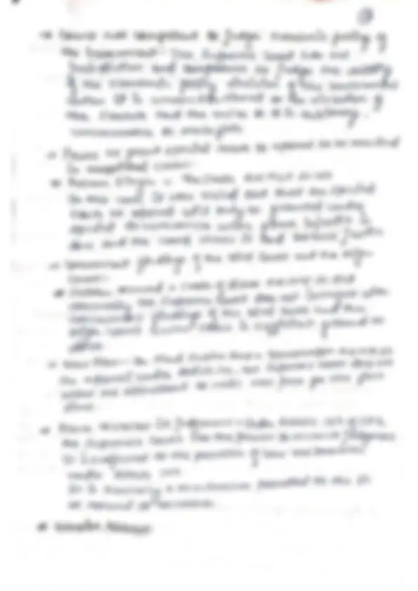 pfa