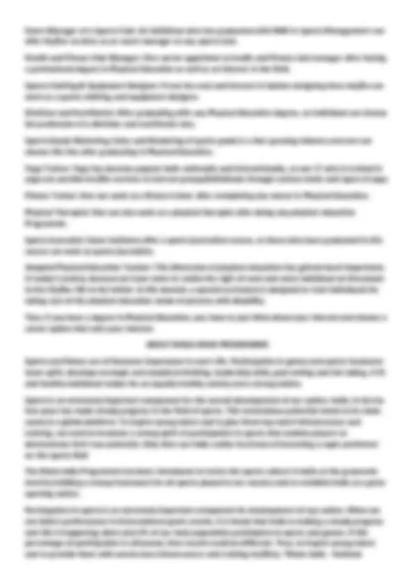 pf4