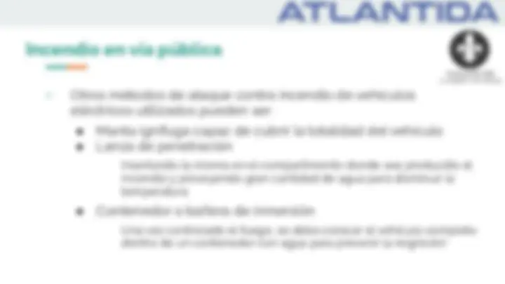 pf1e