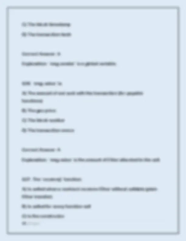 pf13