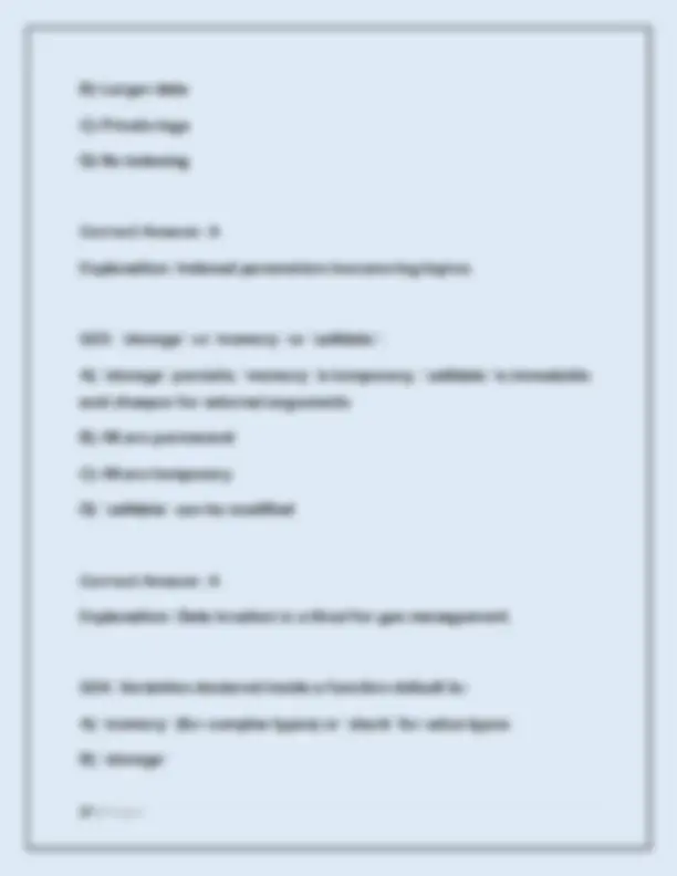 pf1b