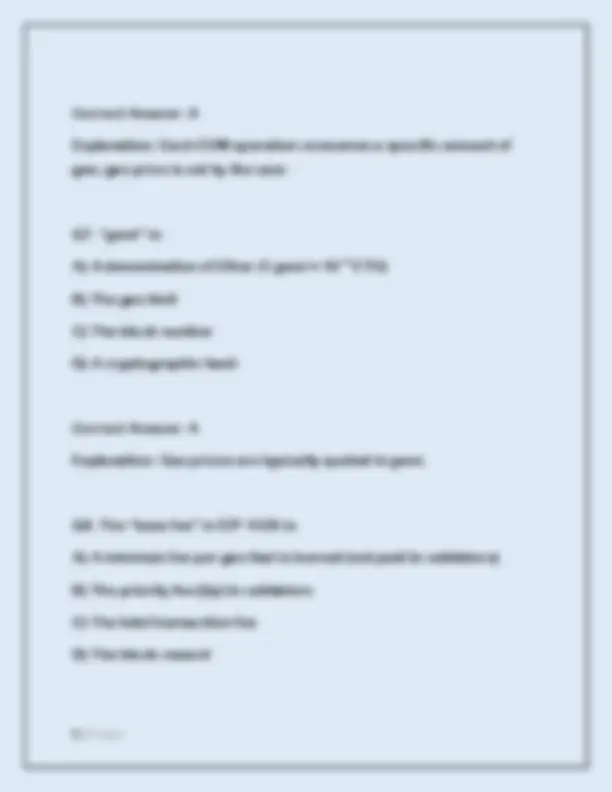 pf5