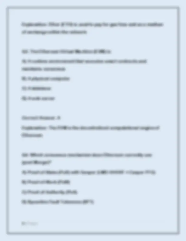 pf3