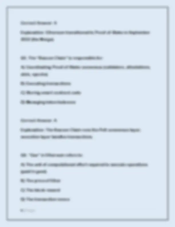 pf4