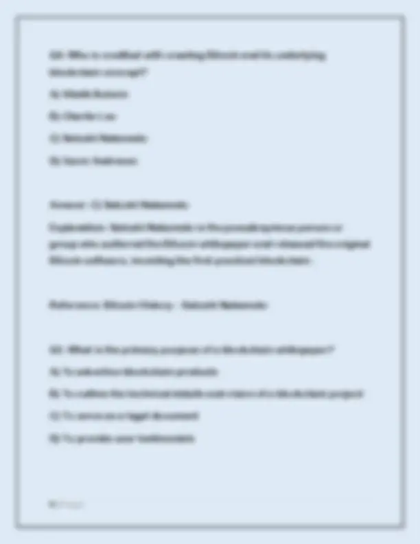 pf4