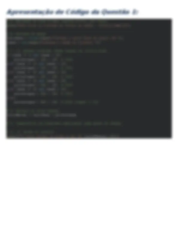 pf4