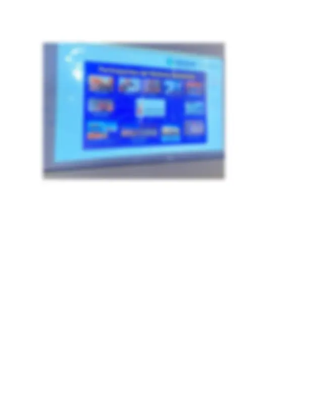 pf2