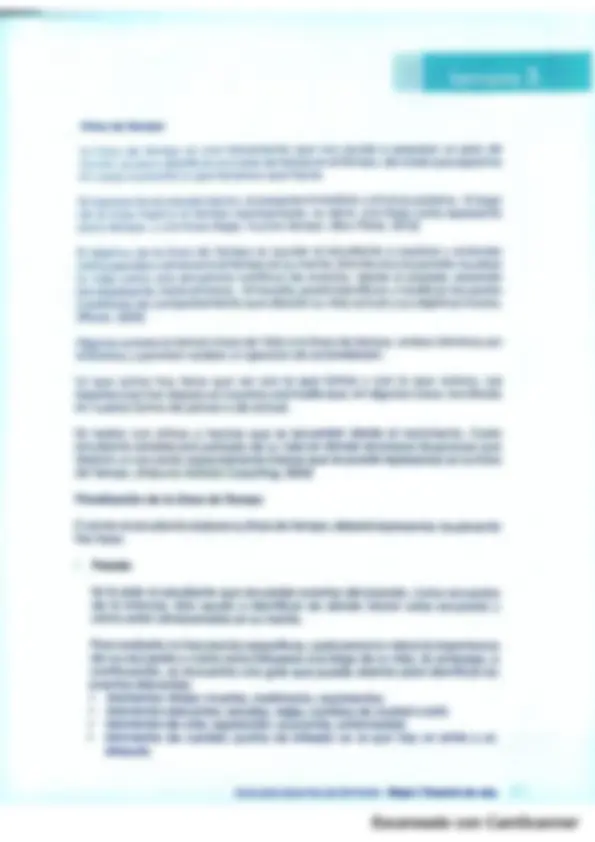 pfa