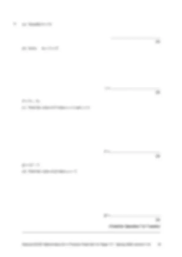 pfa
