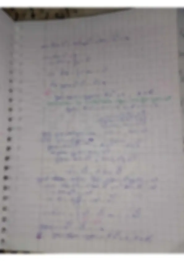 pf4