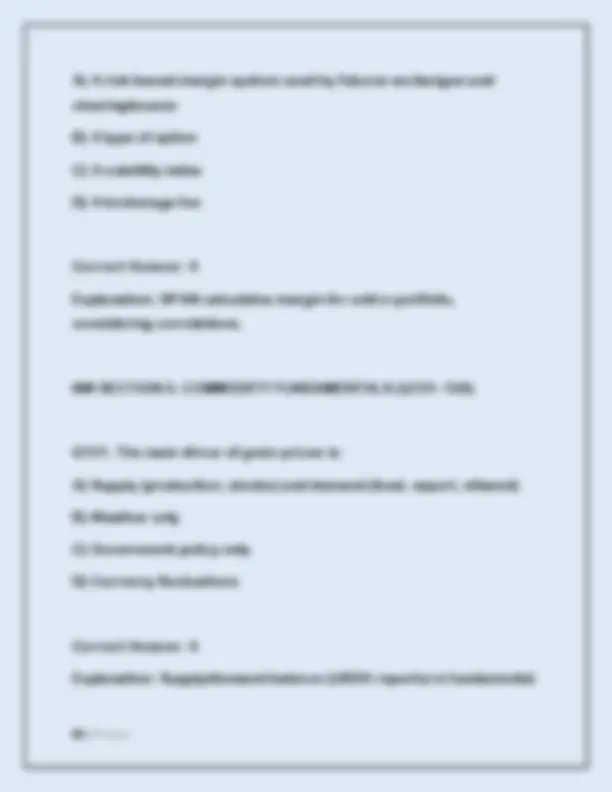 pf3c