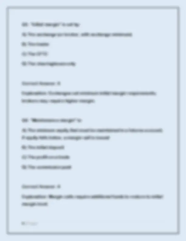 pf4
