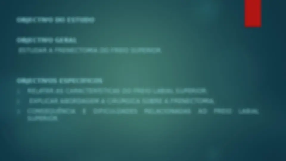 pf4