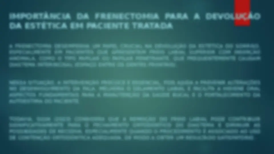 pfe
