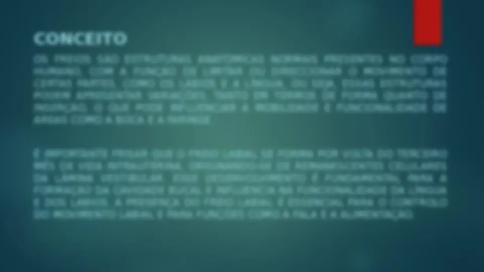 pf5