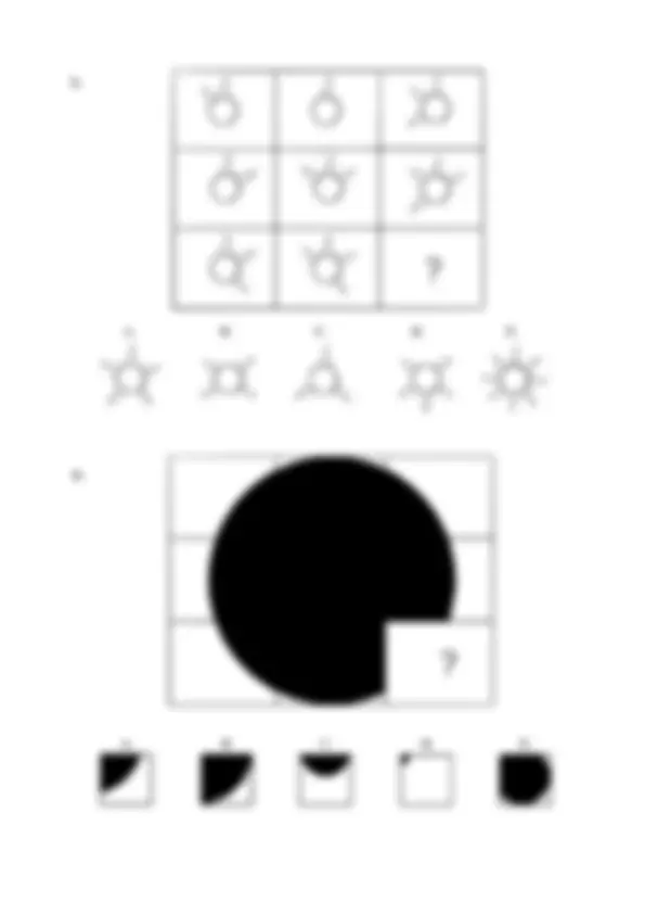 pf19