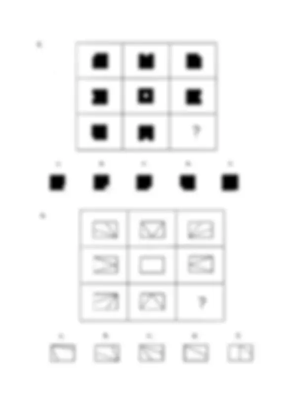 pf18