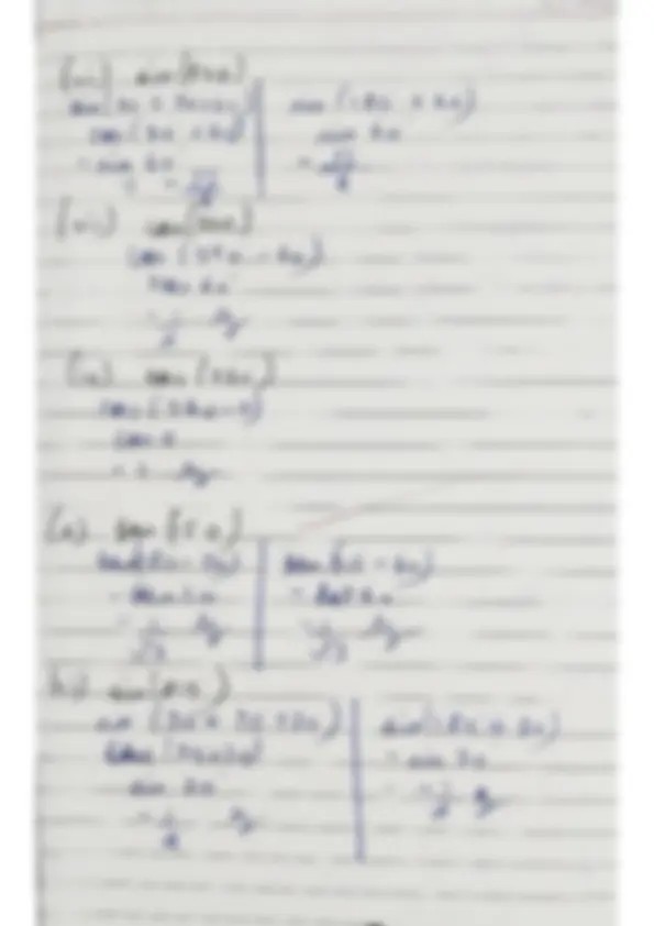 pf4