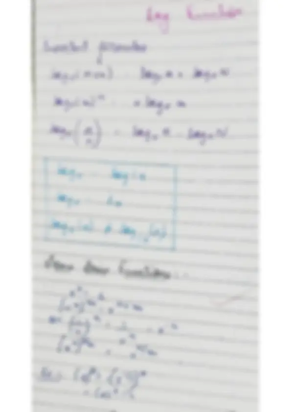 pf5
