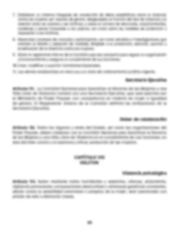 pf21