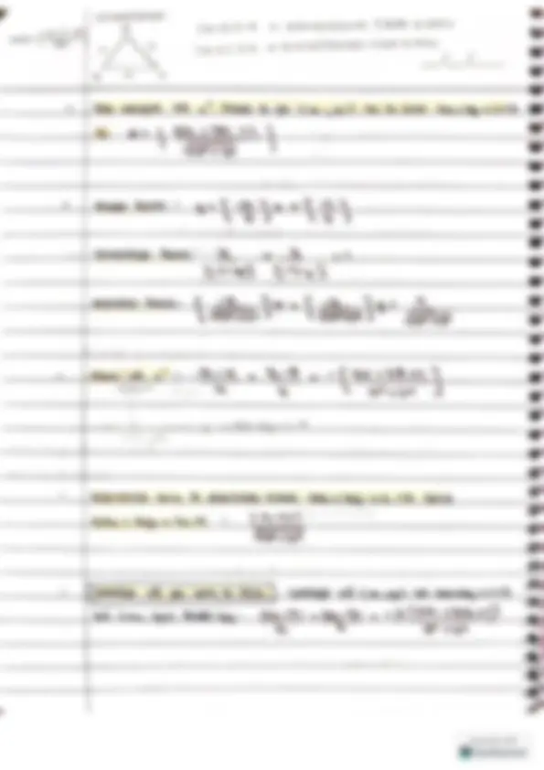 pf4