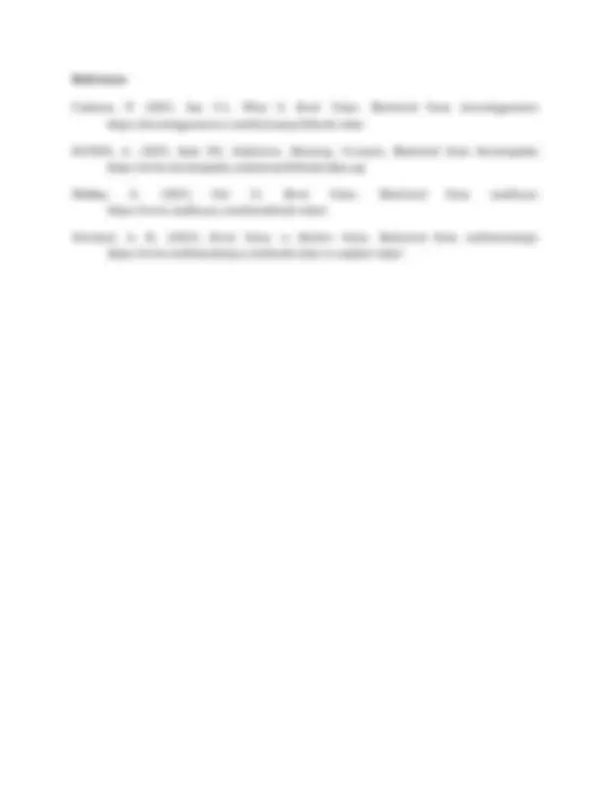 pfa