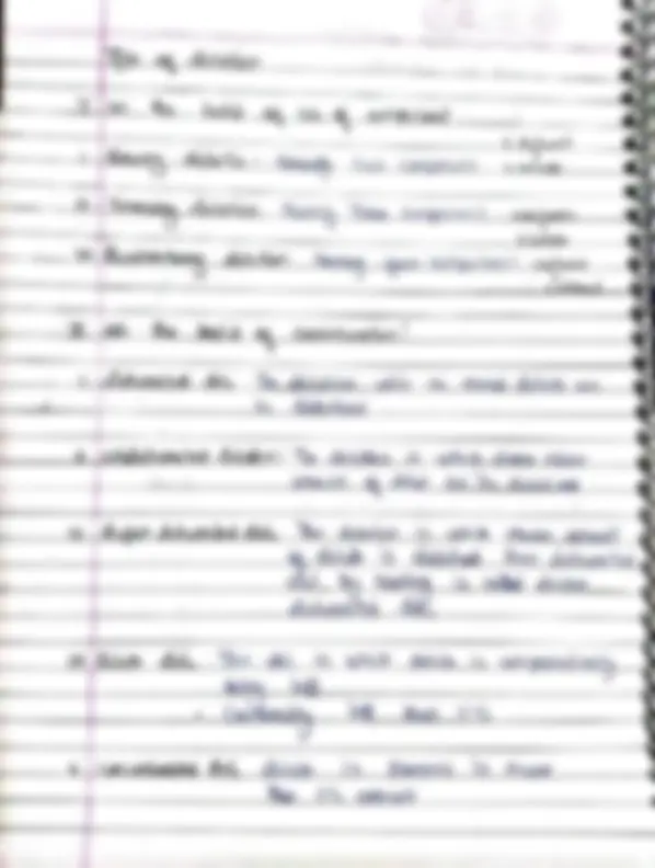 pf4
