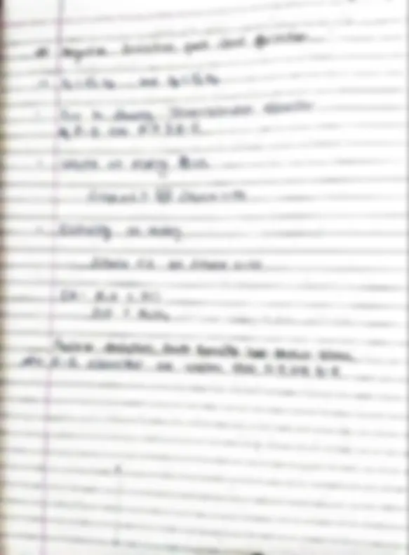 pf1a