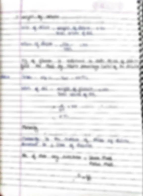 pf5