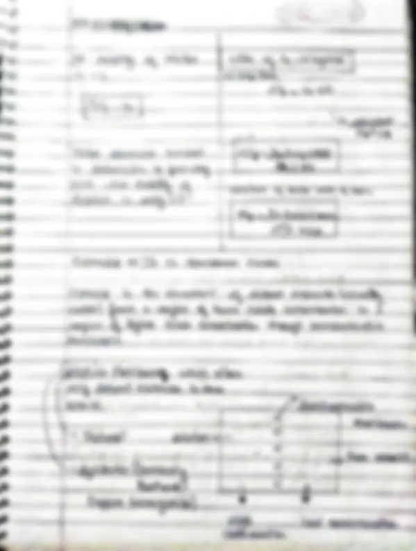 pf23