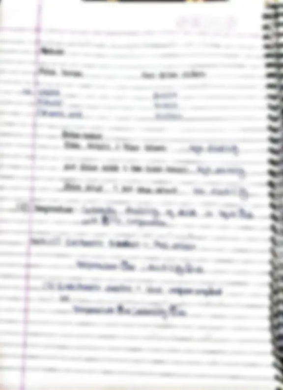 pfa