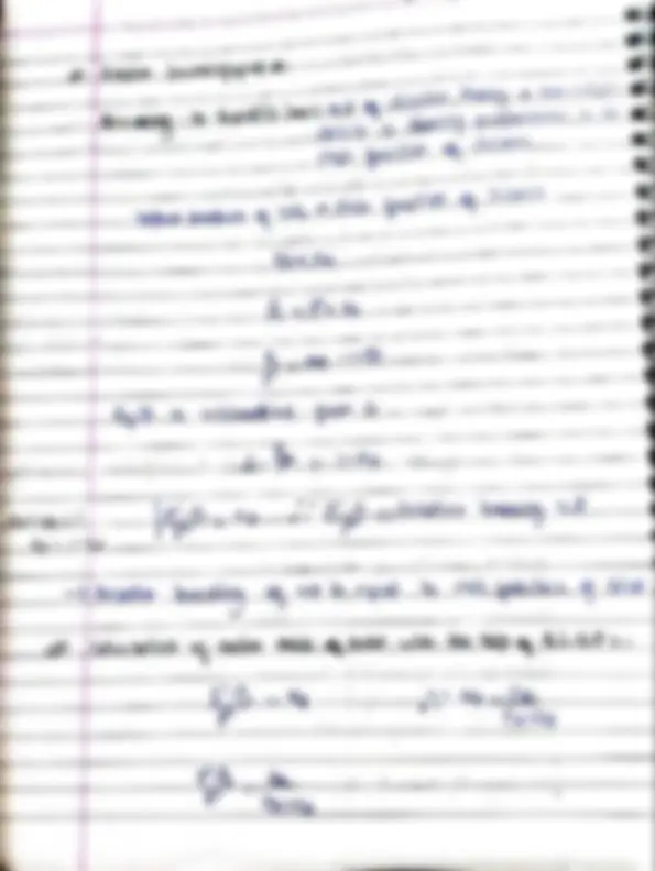 pf1c