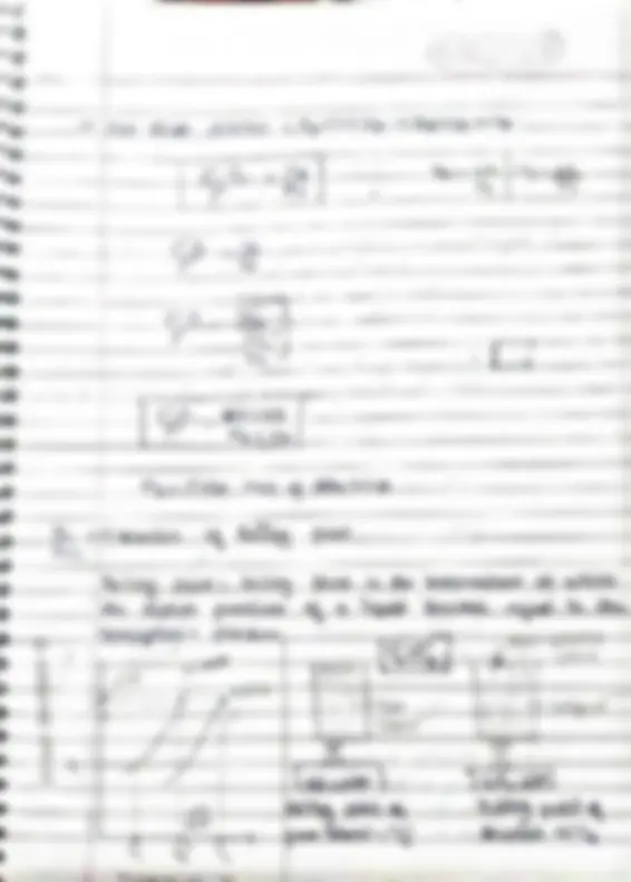 pf21