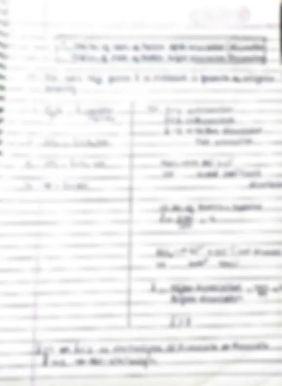 pf28