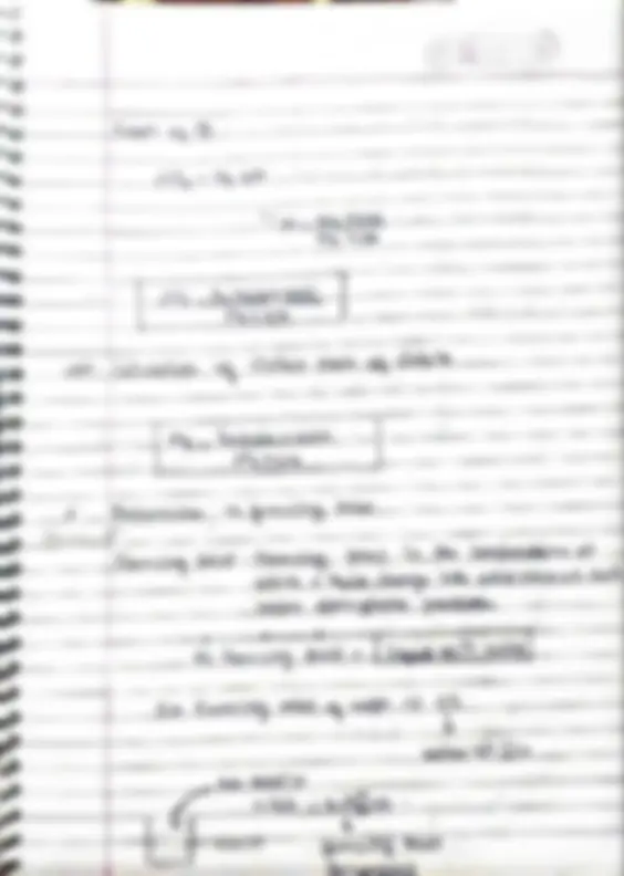 pf1f
