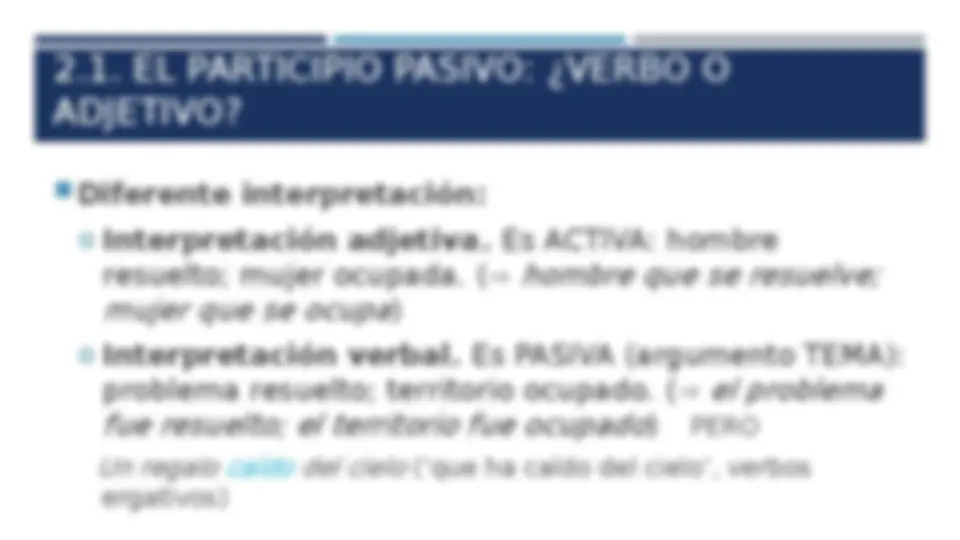 pf13
