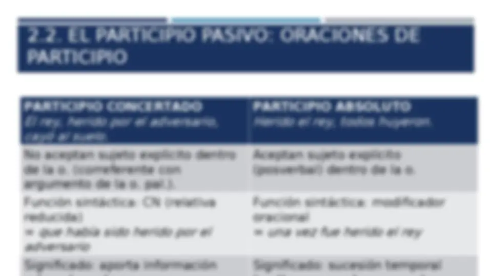 pf19