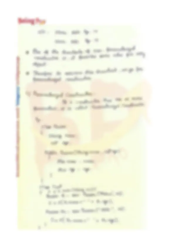 pf3