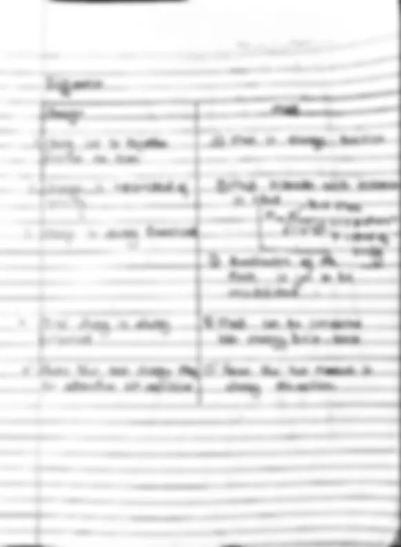 pf5