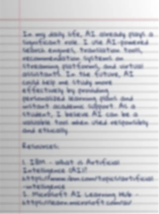 pf3