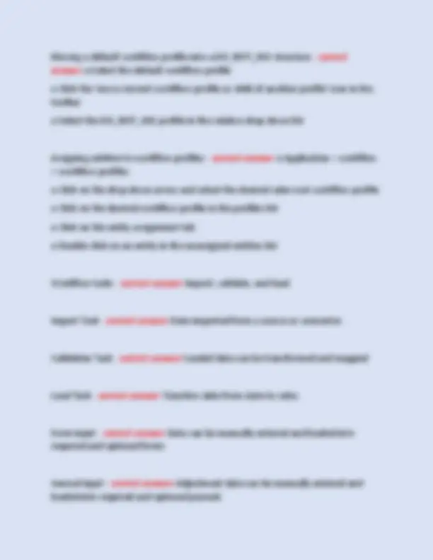 pf4