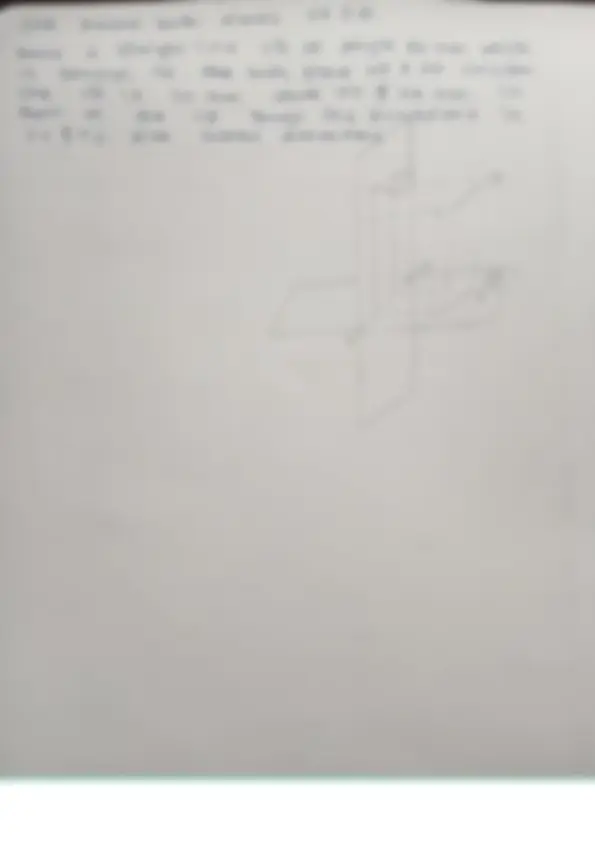pf4
