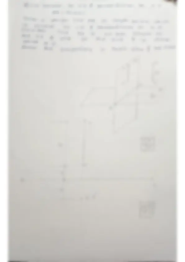 pf3