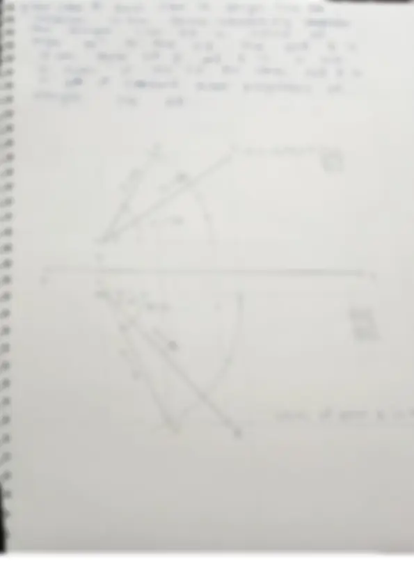 pf8