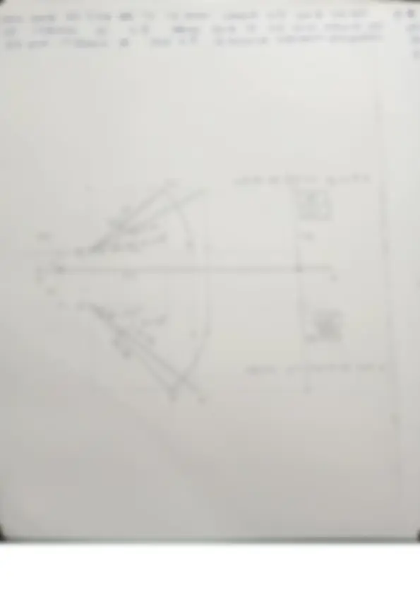 pf9