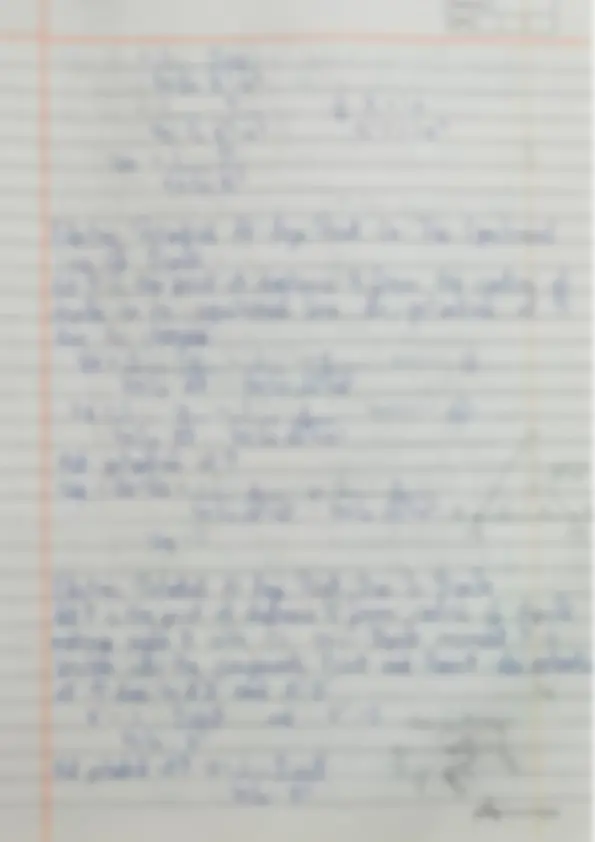 pf4