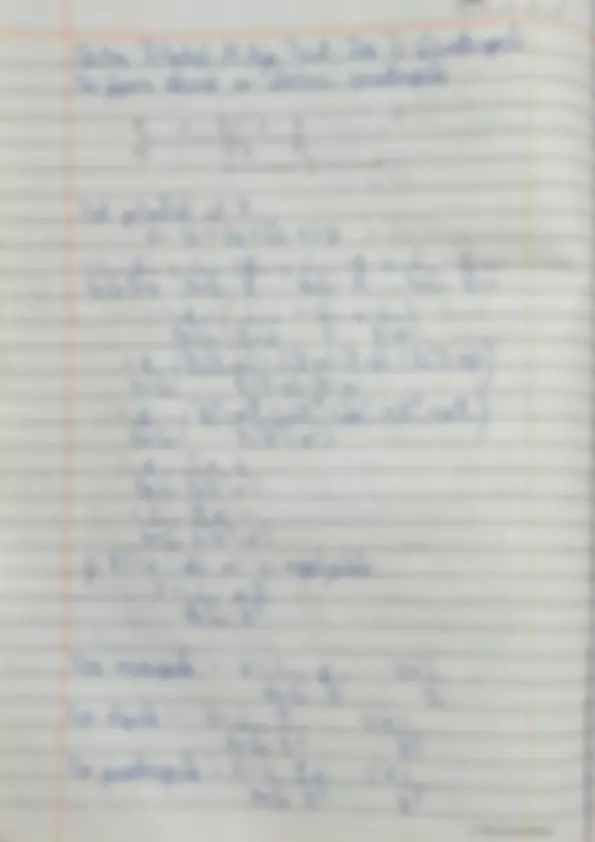 pf5