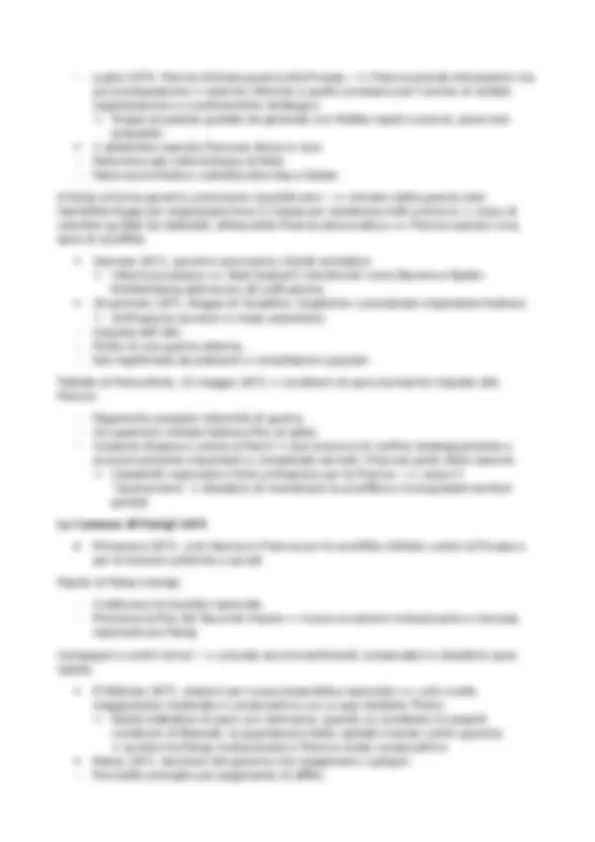 pfd