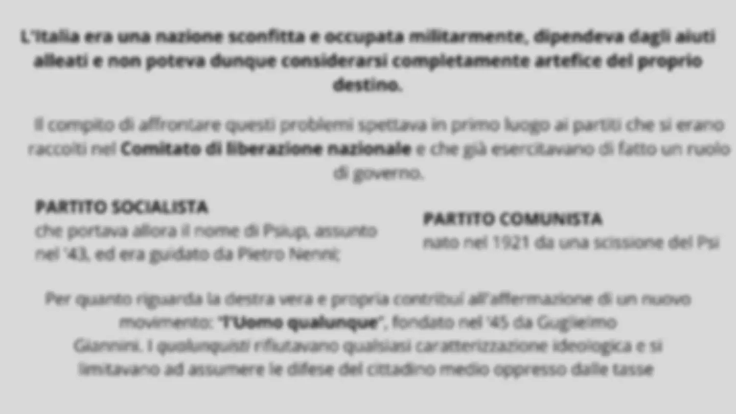 pf3