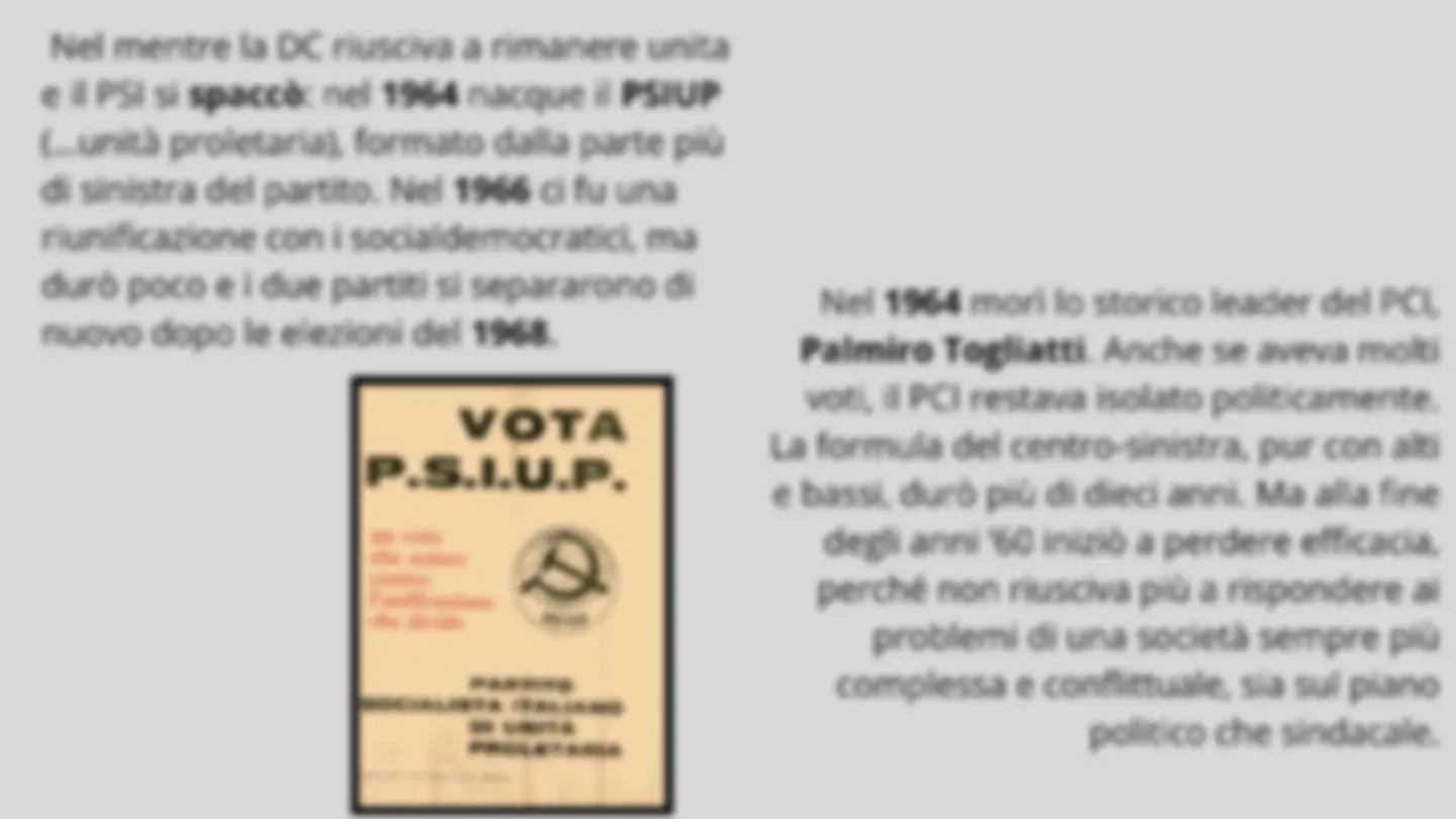 pf16